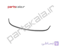 سپر جلو هیوندای i10 مونتاژ