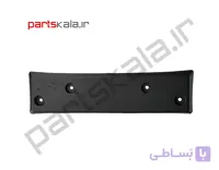 پایه پلاک کیا سراتو سایپا TD