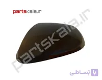 قاب آینه بغل چپ هیوندای i10