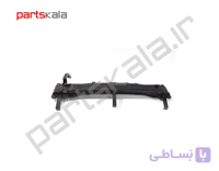 دیاق سپر عقب i20 مونتاژ