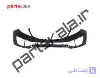 فوم سپر جلو اسپورتیج SL