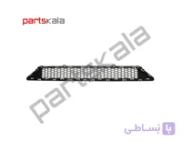 توری زیر سپر هیوندای توسان TL