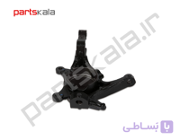 سگدست جلو راست النترا وارداتی