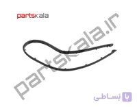 نوار آبگیر درب موتور سراتو کوپه