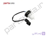 چراغ شور اپتیما TF