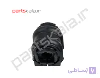 لاستیک چاکدار عقب سوناتا LF هیبرید