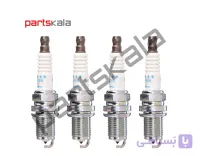 پک شمع هیوندای جنسیس