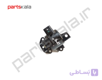 دسته موتور پایین i20 وارداتی
