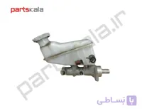 پمپ ترمز هیوندای i20 وارداتی