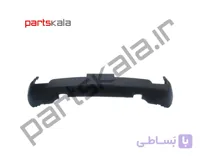 سپر جلو نيمه پايين موهاوی