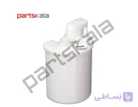 فیلتر بنزین هیوندای سانتافه CM