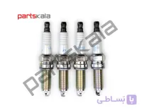 پک شمع هیوندای اکسنت وارداتی