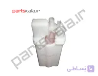 صافی پمپ بنزین هیوندای i20 وارداتی