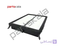 فیلتر هوا اصلی هیوندای توسان TL