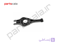 طبق پایین راست اپیروس