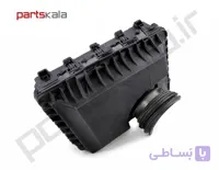 محفظه ورودی هوا سوناتا NF