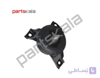 دسته موتور بالا آزرا گرنجور ۲۰۱۸