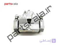 سیلندر ترمز جلو چپ توسان TL