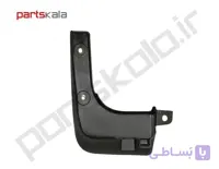 گل پخش کن جلو سوناتا هیبرید ۲۰۱۸