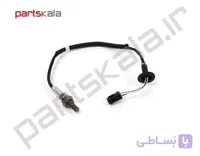 سنسور اکسیژن سراتو TD
