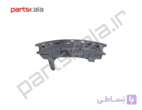سینی زیر موتور اسپورتیج KM