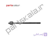 قرقری فرمان i20 مونتاژ