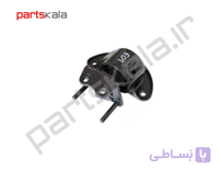 دسته گیربکس وراکروز ix55