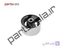 بوش رام بزرگ اسپورتیج SL