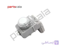 سنسور پارک عقب اکسنت وارداتی
