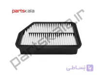 فیلتر هوا توسان (ix35)