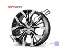 رینگ چرخ هیوندای سوناتا LF بنزینی
