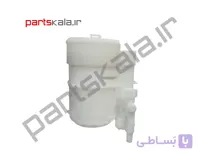 فیلتر هوا هیوندای سوناتا LF بنزینی