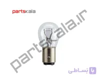 لامپ دو کنتاکت هیوندای و کیا