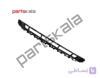 توری سپر جلو سوناتا هیبرید ۲۰۱۸