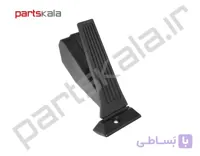 پدال گاز سوناتا LF بنزینی