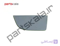 درپوش پیچ‌ رو دری سوناتا هیبرید LF