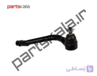 سیبک فرمان چپ اپتیما TF