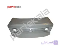 درب صندوق هیوندای آزراگرنجور۲۰۱۸