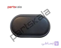 درپوش کمک‌ فنر جنسیس سدان