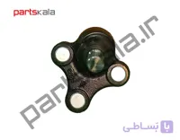 سیبک‌طبق جلو چپ توسان TL