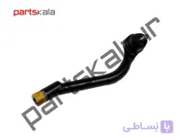سیبک فرمان‌ چپ اسپورتیج SL