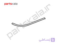 زه‌ سپر عقب چپ آزرا قدیم