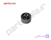 بوش طبق بزرگ جنسیس سدان