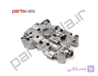 اویل پمپ سورنتو UM