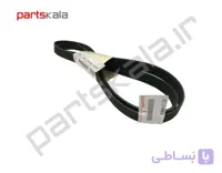 تسمه دینام تویوتا کمری