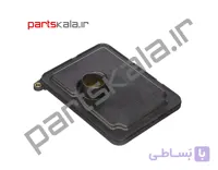 صافی گیربکس توسان (ix35)