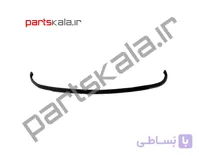 لیپ سپر جلو هیوندای توسان TL