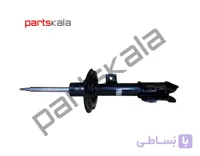 کمک جلو چپ هیوندای سانتافه