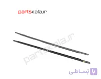 درب عقب راست هیوندای اکسنت وارداتی