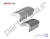یاتاقان کامل سوناتا YF